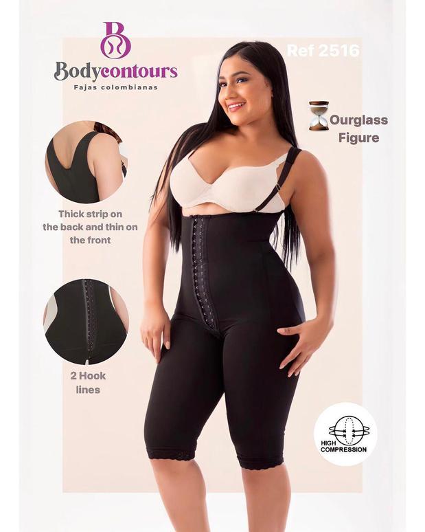 Images Bodycontours fajas