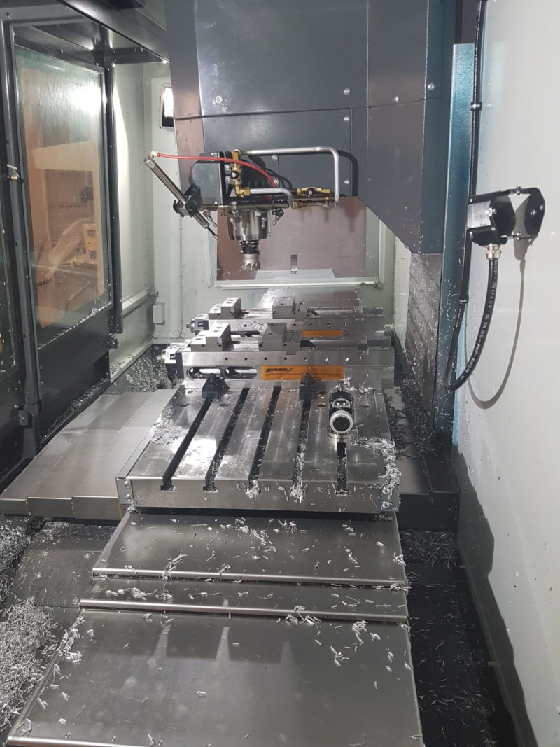 Protowork GmbH, Ferdinand-Porsche-Strasse 19 in Köln