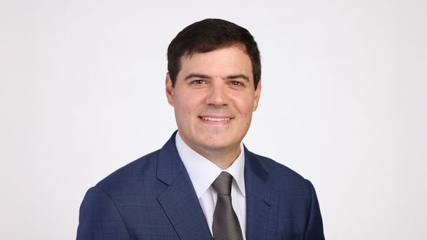 Images Eric Loesch, MD