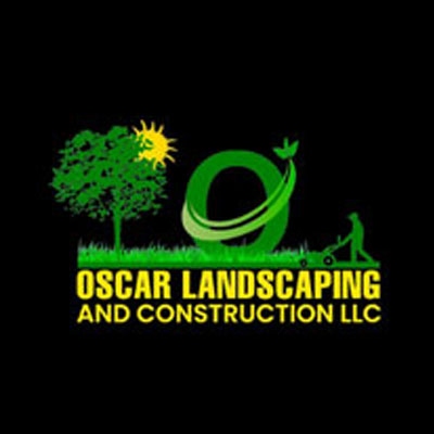 Oscar Landscaping & Construction