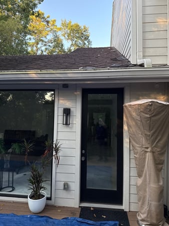 Images O&M Construction Services LLC