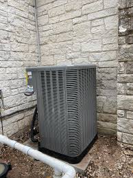 Images Cooling & Heating Patrol