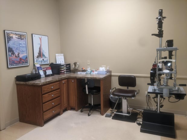 Images Kentucky Eye Institute