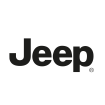 Logo Jeep Autohaus Glinicke