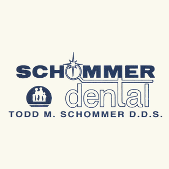 Schommer Dental Logo