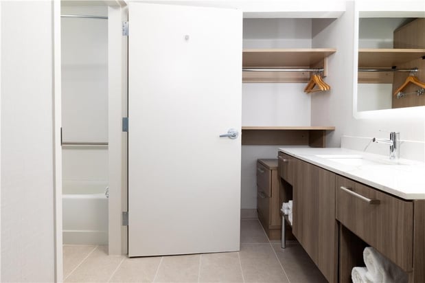 Images Homewood Suites by Hilton Hanover Arundel Mills BWI Airport