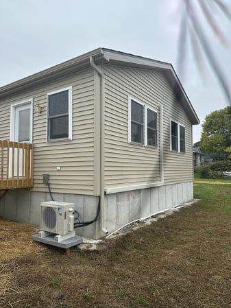 Images Inspiration Construction LLC