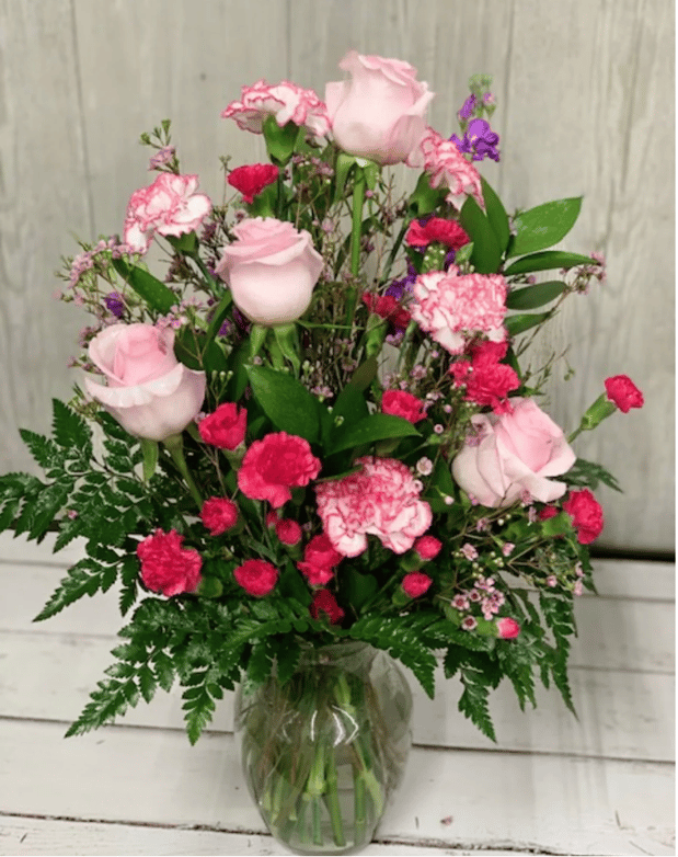 Images The Petal Post