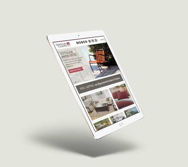 Images Dinko Design - Web & Marketing Company