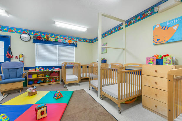 Images Primrose School at Lakewood Ranch Town Center