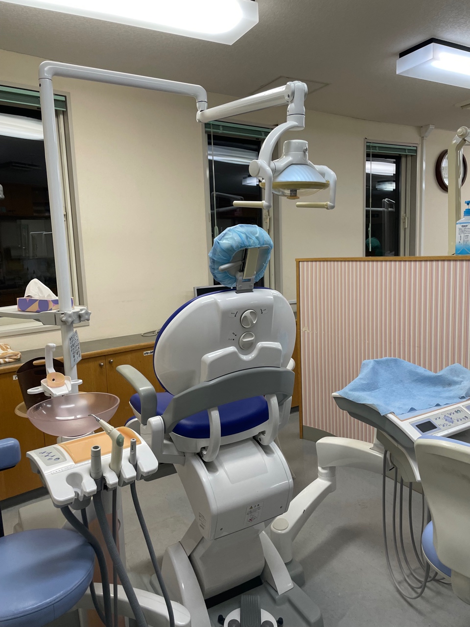 Images ハート歯科クリニック