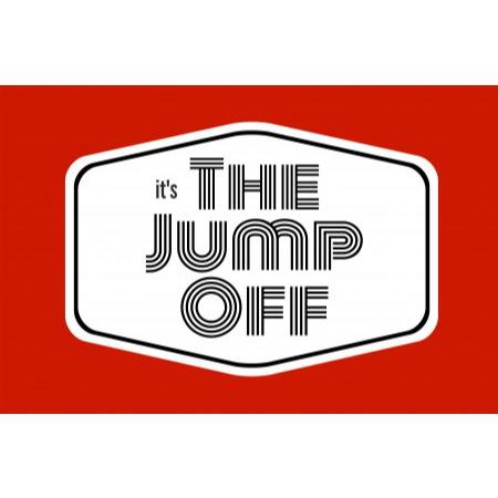 The Jump Off