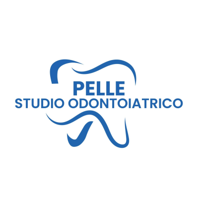 Studio Odontoiatrico Pelle Logo