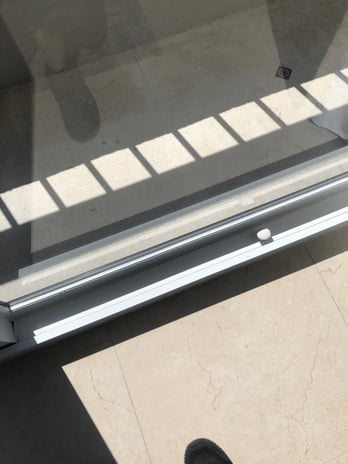 Images HF Diverter LLC