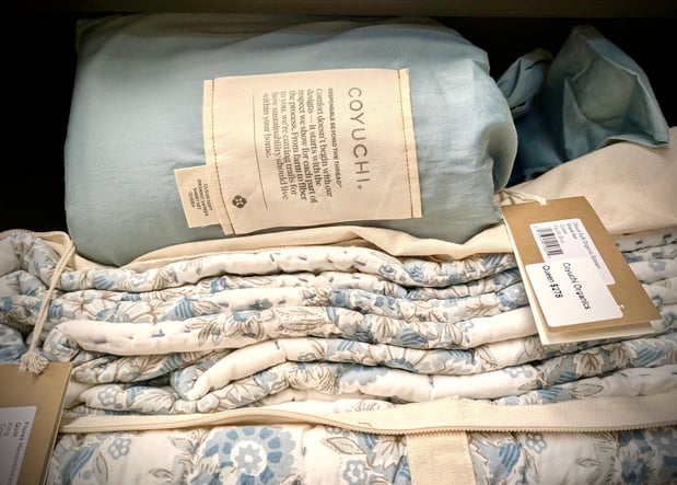 Images Austin Natural Mattress
