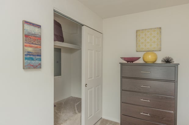 Images Pebble Creek Apartments