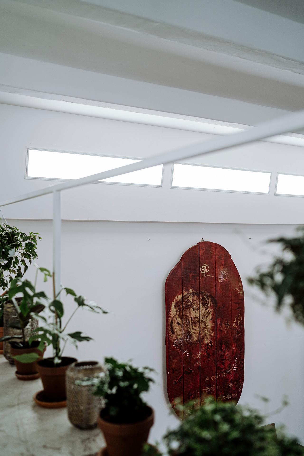 Bilder Fengshuimeisterei