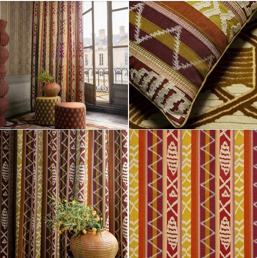 Images Katia Creazioni