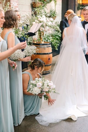 Images Brooklyn Winery