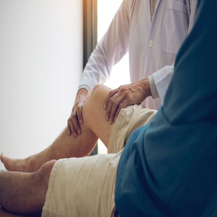 Images Morgan Physical Therapy PLLC
