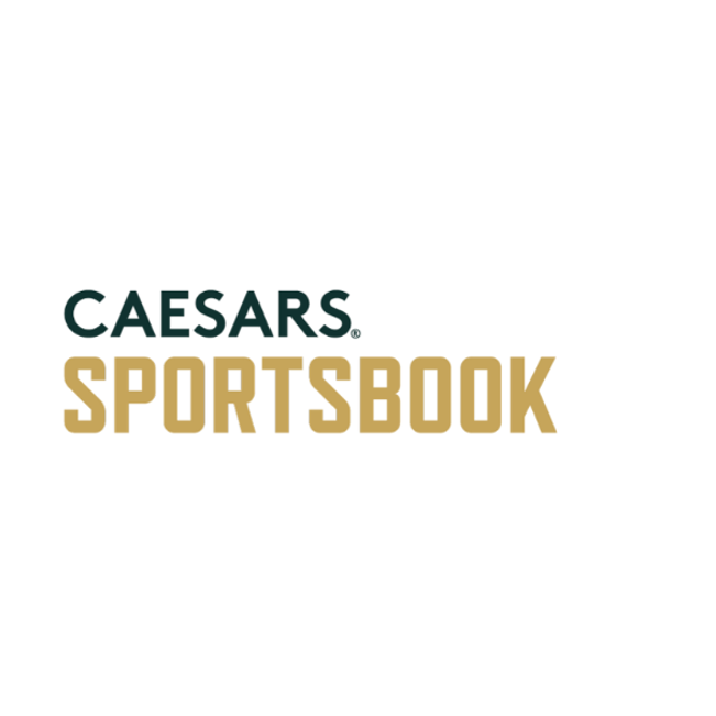 Caesars Sportsbook at Tropicana Greenville - Greenville, MS 38701 - (662)332-6900 | ShowMeLocal.com