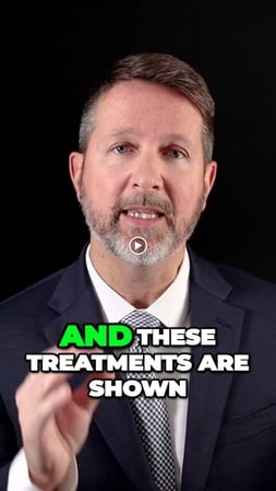 Images Hearing and Brain Centers of America - Richfield