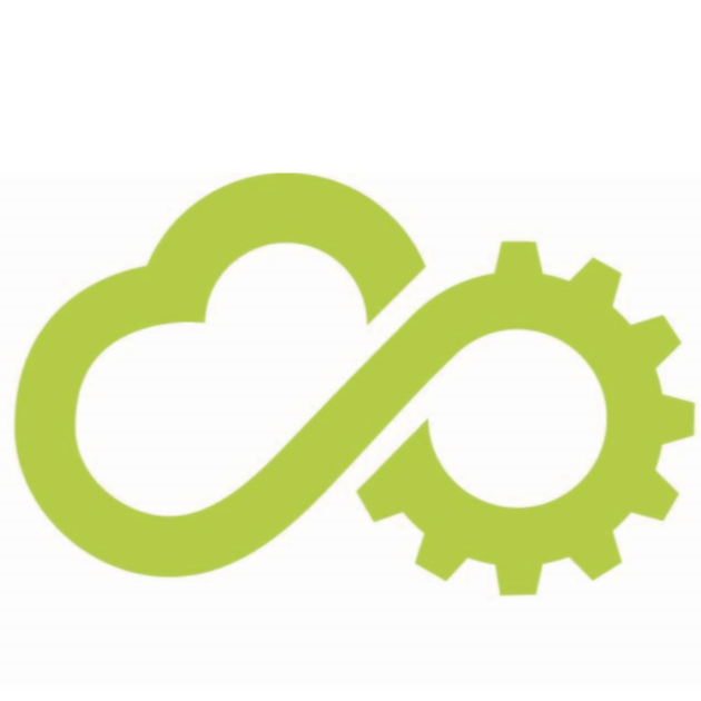 Logo Schmalisch Cloud Services & IT