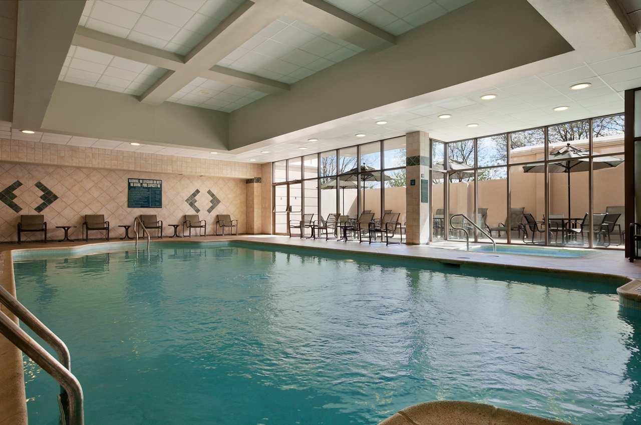 Embassy suites coupon code