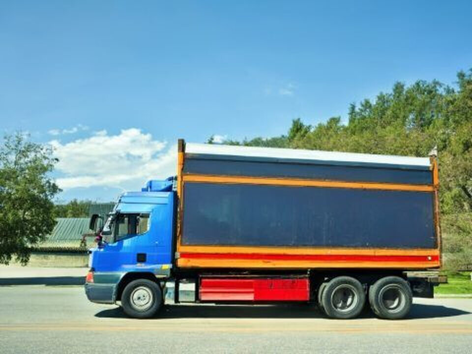 Golic-Entrümpelung Schnell.sauber.Fair in Bad Honnef