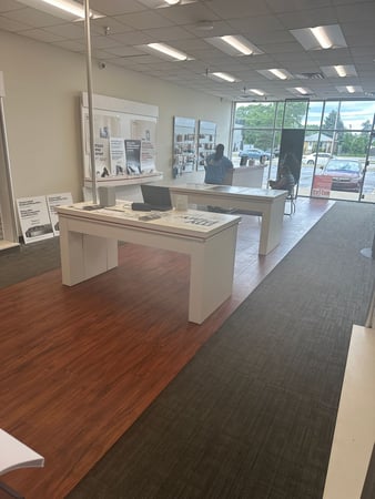 Images Verizon