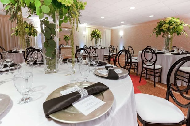 Images Hilton Garden Inn Pittsburgh University Place