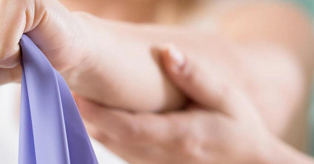 Images Petrallo Family Chiropractic - ProAdjuster