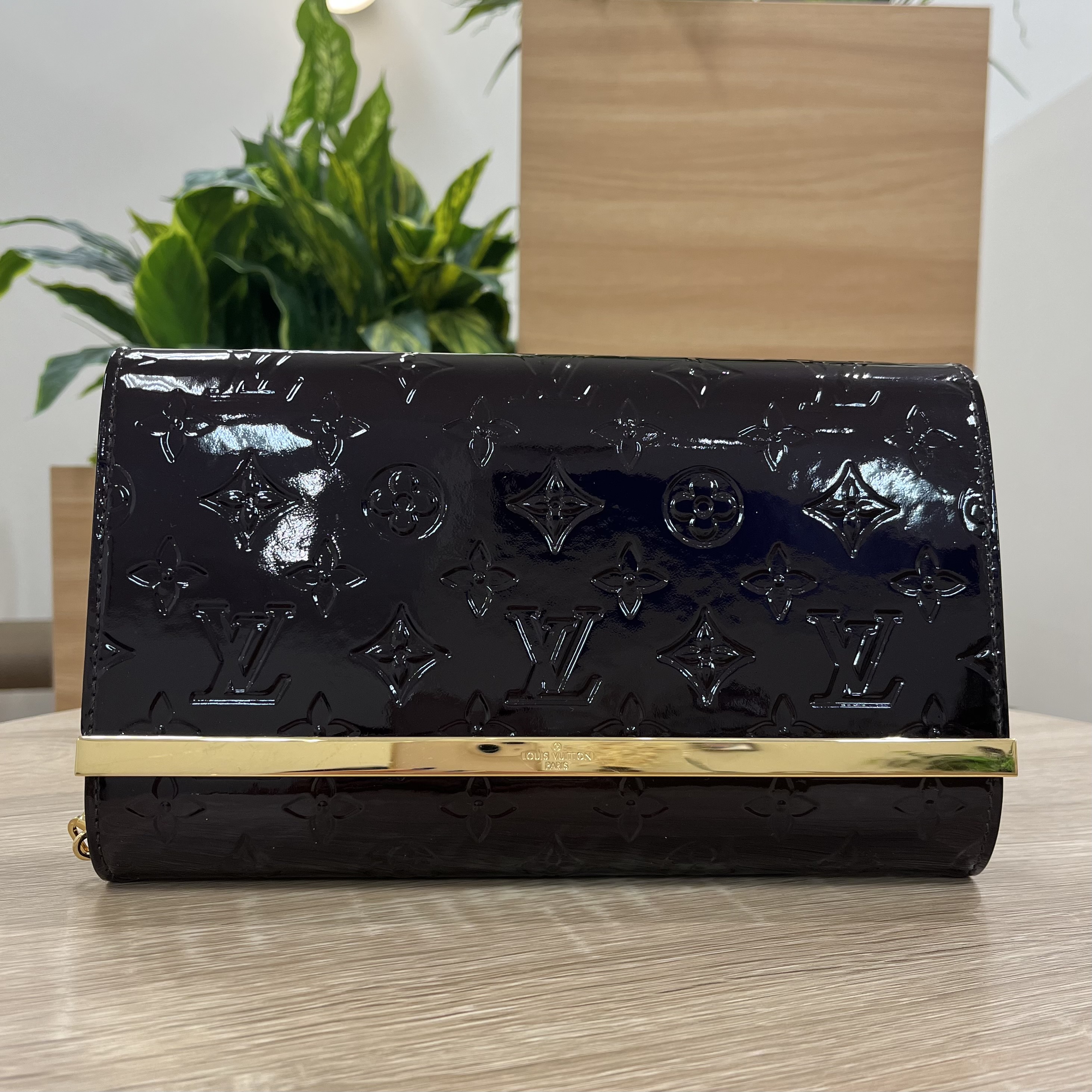 Images KOMEHYO コメ兵 買取センター 豊橋カルミア