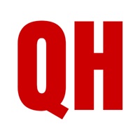 Quality Hydraulics Logo