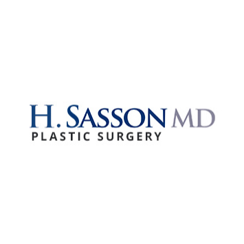 Sasson Plastic Surgery - Great Neck, NY 11021 - (516)487-5017 | ShowMeLocal.com