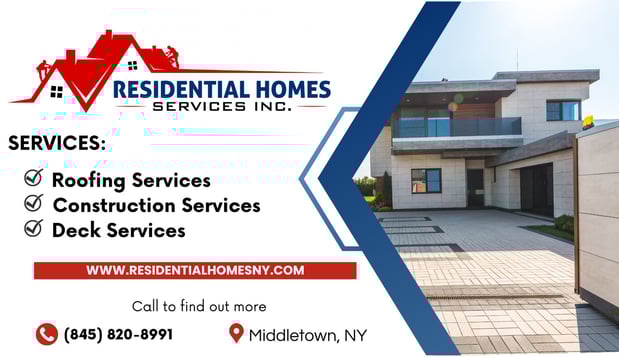Images Residential Homes Services