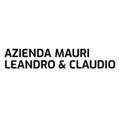 Azienda Mauri Leandro & Claudio Logo