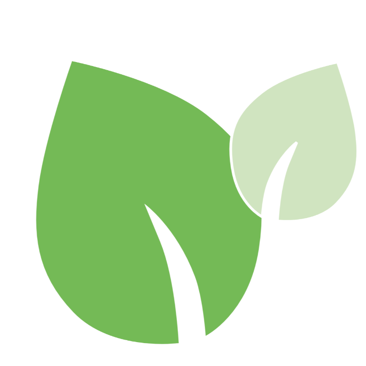 Gartenpflege & Landschaftspflege Sommer in Korb - Logo
