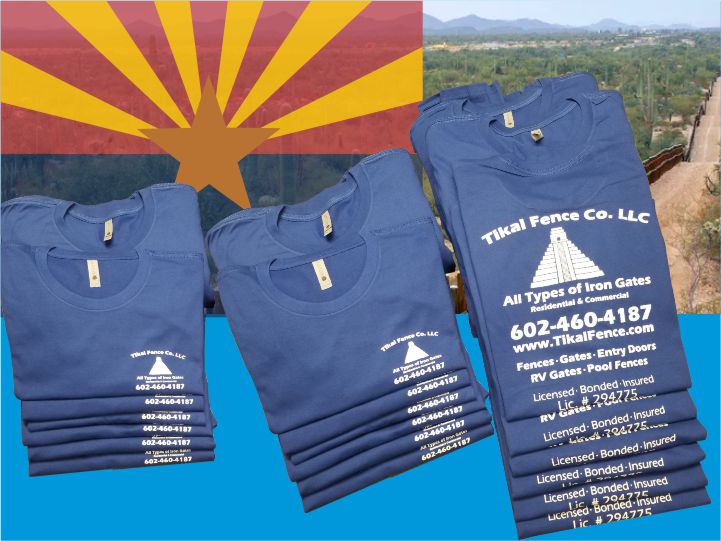 Images Fully Promoted North Phoenix