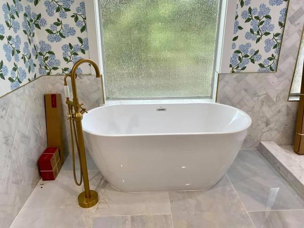 Images Howze Plumbing