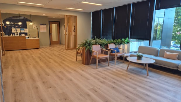 Images LifeStance Therapists & Psychiatrists Seattle