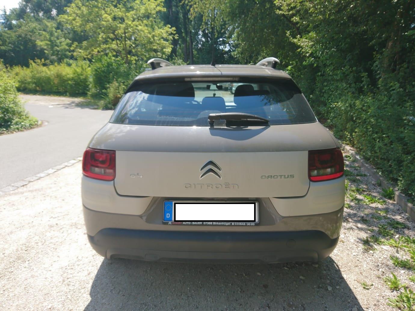 Bild 7 Autoankauf Held - Erlangen in erlangen