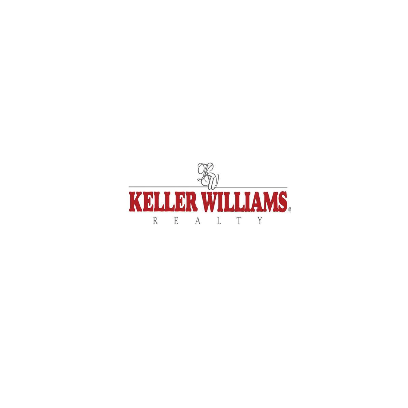 John Ricco | Keller Williams Points North