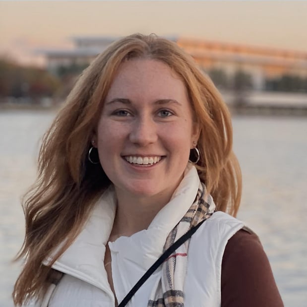 Images Allison Fantz, Counselor