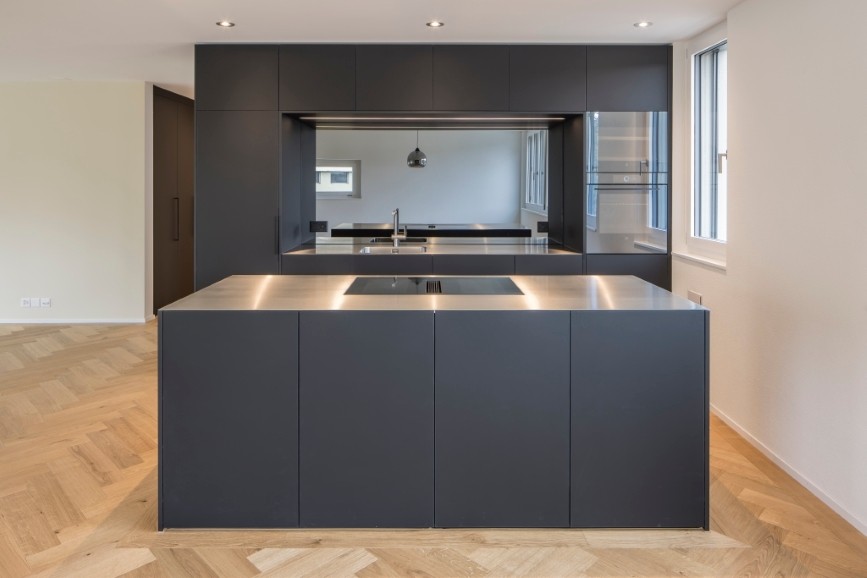 Bilder Uro Bauwerk AG