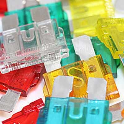 Images Eden Valli Autofficina