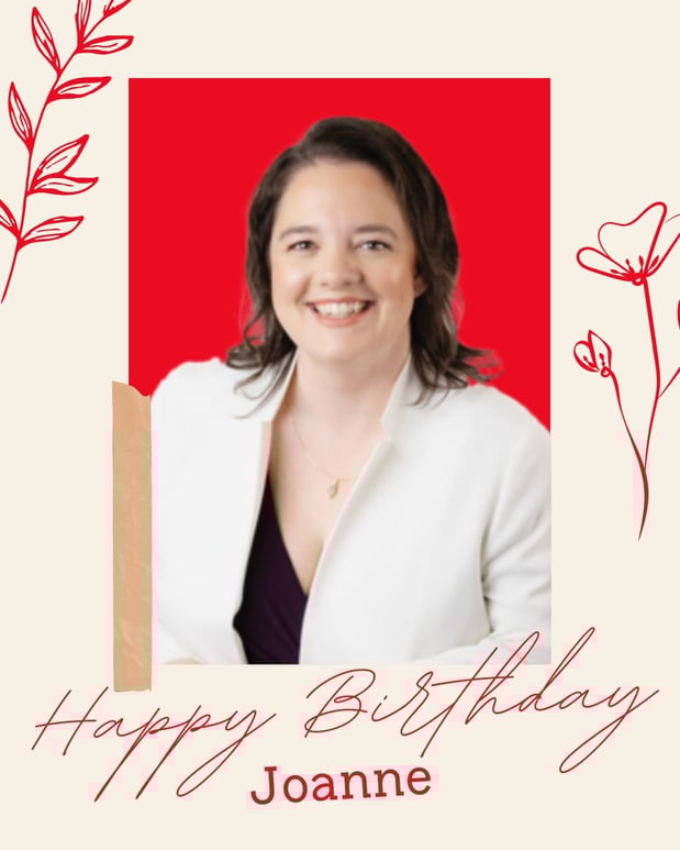 Images Joanne Dauphin - State Farm Insurance Agent