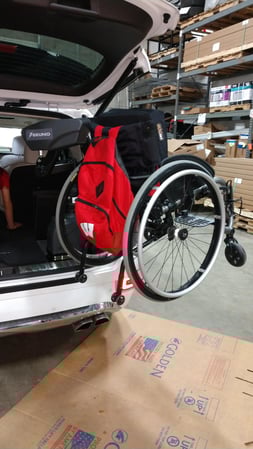 Images 101 Mobility of Madison