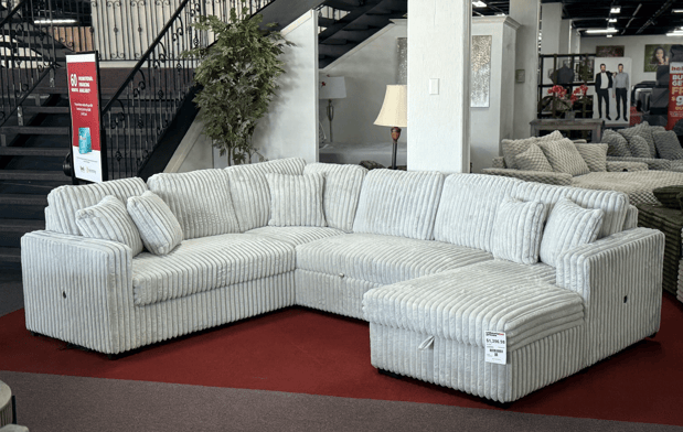 Images bel Furniture sharpstown