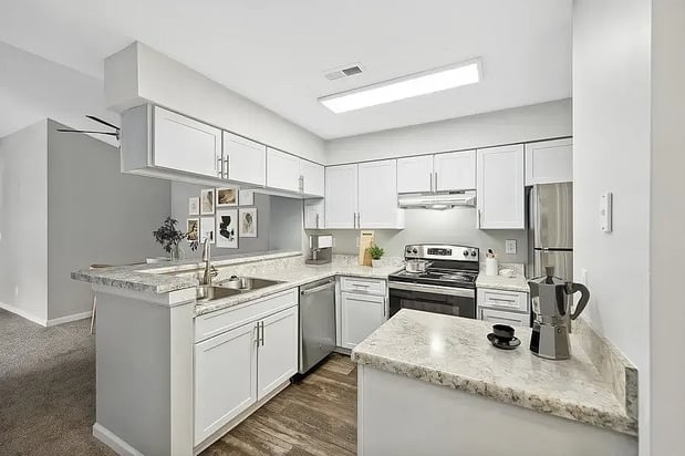 Images Rise Bridgeview